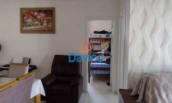 Imagem 4: APARTAMENTO CAMPO DA AVIACAO - PRAIA GRANDE SP