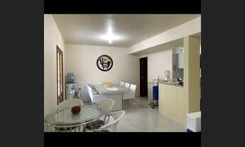 Imagem 3: Casa a venda em condominio na praia dos carneiros