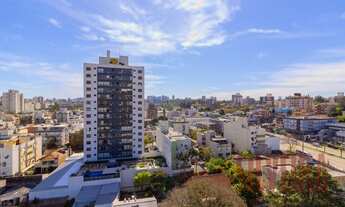 Imagem 5: PORTO ALEGRE - Apartamento Padrão - Jardim Botânico