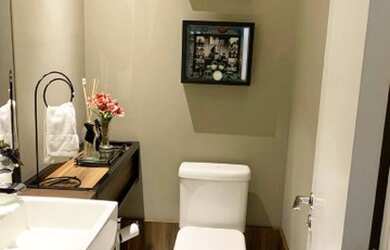 Imagem 7: APARTAMENTO Centro Novo Hamburgo