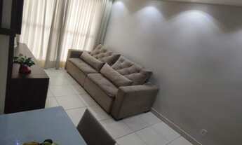 Imagem 5: GOIâNIA - Padrão - Parque Oeste Industrial