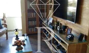 Imagem 2: Cobertura - Bom Abrigo - Florianópolis