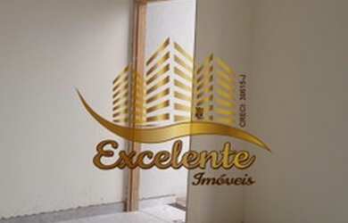 Imagem 6: Casas - Venda - Jardim Novo Cambuí - Cod. 651