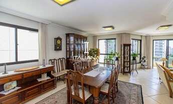 Imagem 7: Edifício Flamboyant Apto AP4810RETF