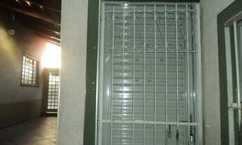 Imagem: Sala/Conjunto para aluguel tem 25 metros