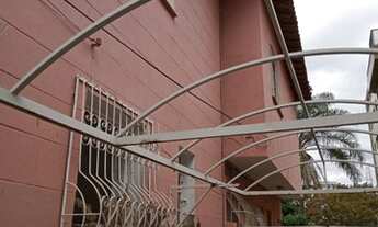 Imagem 2: Belo Horizonte - Loteamento/Condomínio - Santo Antônio