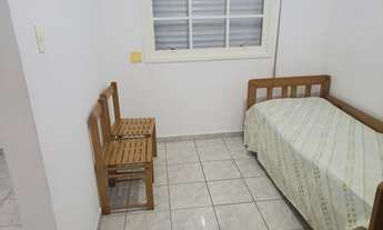 Imagem: APARTAMENTO NO EMBARÉ