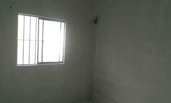 Imagem 4: Vendo casa na tabajara térrea