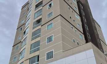 Imagem: Excelente Apartamento Mobiliado