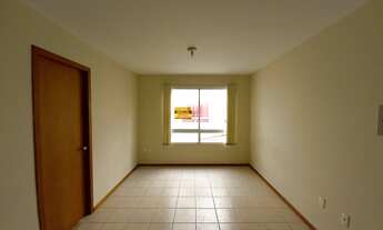 Imagem: Para aluguel SANTA MARIA Apartamento 1 quarto