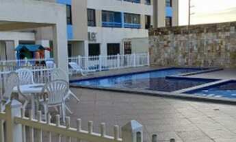 Imagem: Excelente apartamento