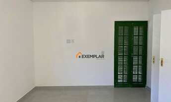 Imagem 7: Studio com 1 dormitório para alugar, 30 m² por R$ 690,00/mês - Jardim Fontalis - São Paulo