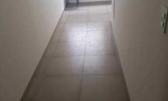 Imagem 6: Sala para alugar em Centro Rio de Janeiro/RJ