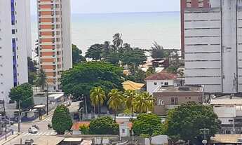 Imagem 5: Apartamento para venda com 92 metros quadrados com 3 quartos