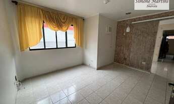 Imagem 4: Apartamento com 2 dormitórios à venda, 60 m² por R$ 230.000,00 - Guilhermina - Praia Grand