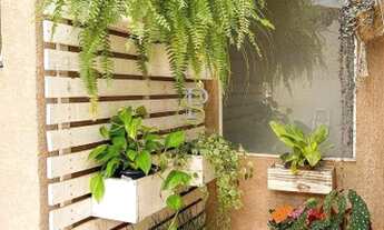 Imagem 6: Casa à venda - 346 m² - aceita Financiamento Bancário - Atibaia/SP