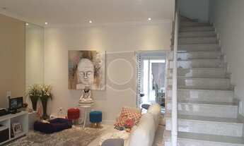 Imagem 2: Sobrado à venda no Jardim São Paulo!