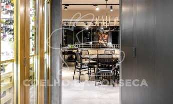 Imagem 3: São Paulo - Apartamento Padrão - Vila Mariana