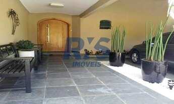 Imagem 3: Casa 600m2 área útil, 1.000m2 de terreno, em Jardim Acapulco - Guarujá/SP