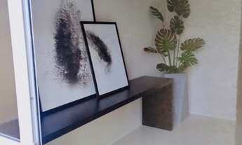 Imagem 6: Apartamento para venda com 48 metros quadrados com 1 quarto em Del Castilho - Rio de Janei