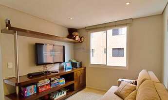 Imagem 7: Apartamento, Real Parque - São Paulo