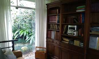 Imagem 7: São Paulo - Casa Padrão - Jardim Guedala