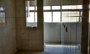 Imagem 6: Apartamento residencial à venda, Conjunto Residencial Sitio Oratório, São Paulo