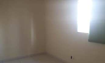 Imagem 2: Sala comercial, Centro de Osasco