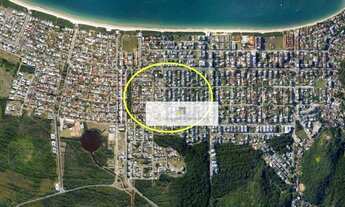 Imagem: Terreno à venda, 450 m² por R$ 2.600.000,00