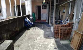 Imagem 7: Casa- Petrópolis, Valparaíso