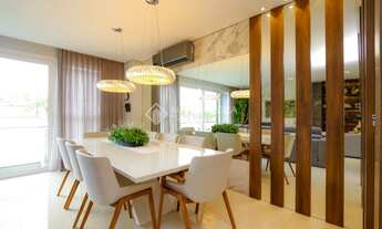 Imagem 4: CAXIAS DO SUL - Casa Padrão - Lourdes