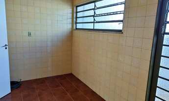 Imagem 6: Casa residencial e comercial no Proença