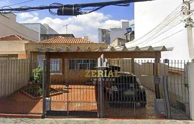 Imagem: Casa com 5 dormitórios à venda, 324 m²