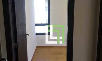 Imagem 7: Sala à venda, 37 m² por R$ 510.000,00 - Jardins - São Paulo/SP