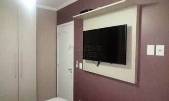 Imagem 6: Azaleia - Cidade Jardim | Apto 48 m² 2 dorms