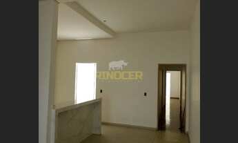 Imagem 3: Casa à Venda, Residencial Irineu Zanetti, Franca, SP