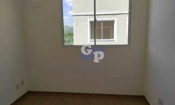 Imagem 6: Apartamento com 2 dormitórios à venda, 45 m² por R$ 180.000,00 - Vila Lage - São Gonçalo/R