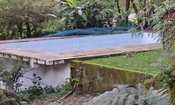 Imagem 6: Casa Monte Olivetti Guapimirim 850 mil