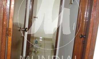 Imagem 4: Apartamento (tipo - padrao) 2 dormitórios/suite, cozinha planejada, em condomínio fechado