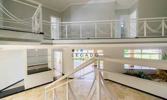 Imagem 2: QSC 19 REFORMA RECENTE