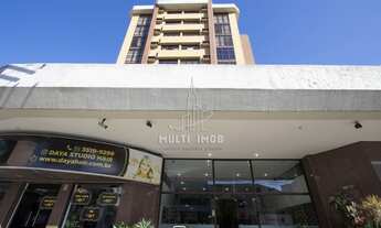 Imagem 2: PORTO ALEGRE - Apartamento Padrão - Auxiliadora