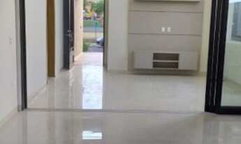 Imagem 6: Casa com 3 dormitórios à venda, 165 m² por R$ 1.050.000 - FIGUEIRA II - São José do Rio Pr