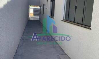 Imagem 7: Casa com 3 quartos - Bairro Setor Pontal Sul em Aparecida de Goiânia