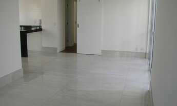 Imagem 6: Belo Horizonte - Apartamento Padrão - Gutierrez