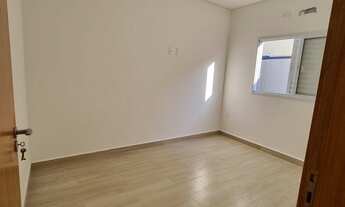 Imagem 7: Casa a venda em Caçapava