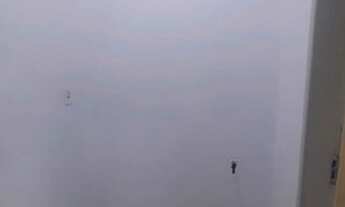 Imagem 4: CAXIAS DO SUL - Apartamento Padrão - BELA VISTA