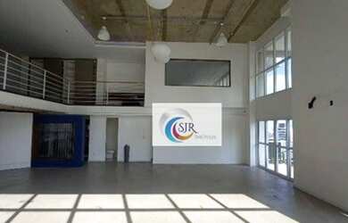 Imagem 5: Conjunto, 467 m² - venda ou locação- Paraíso - São Paulo/SP