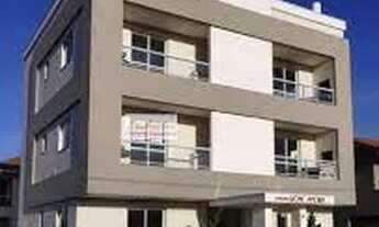 Imagem: AB- Apartamento para venda com 87 metros