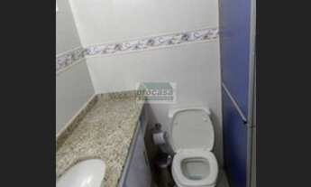 Imagem 2: Apartamento para venda tem 100 metros quadrados com 3 quartos em Centro - Manaus - AM