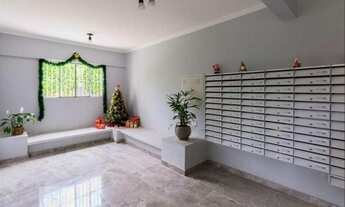 Imagem 7: Apto à 450m do metrô, 2 dorms 1 vaga !